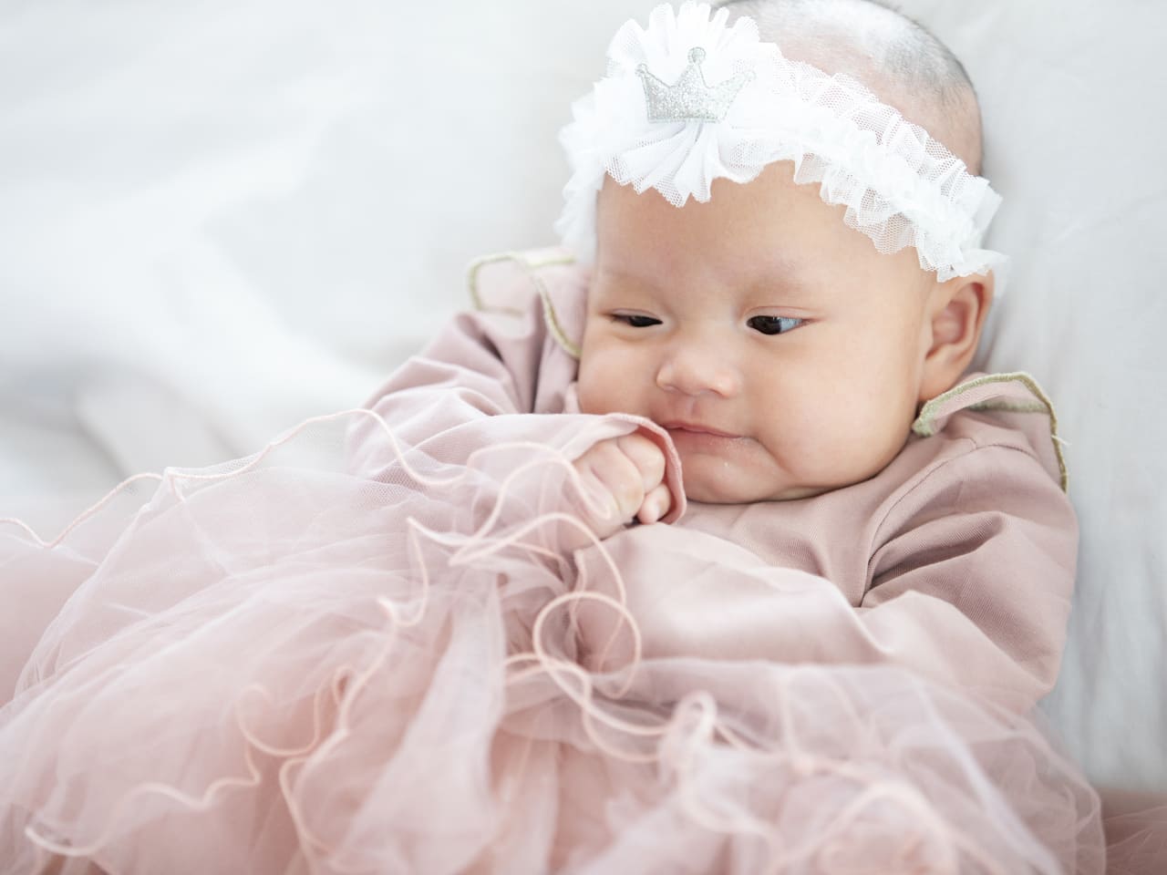 Tendências Globais: O Toque Internacional - inspiração 1