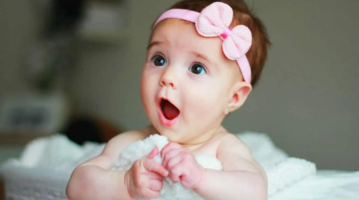 Significado Profundo: Conecte com Suas Expectativas - inspiração 1