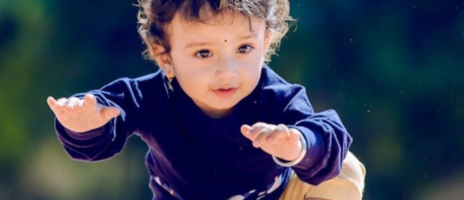 Nomes Inspirados em Personagens e Lendas - inspiração 1