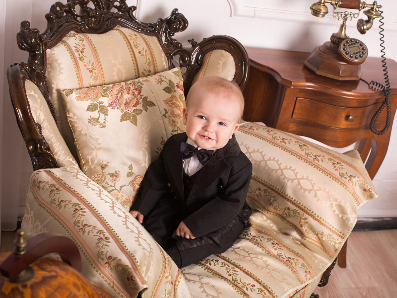 Nomes Inspirados em Personagens e Lendas - inspiração 2