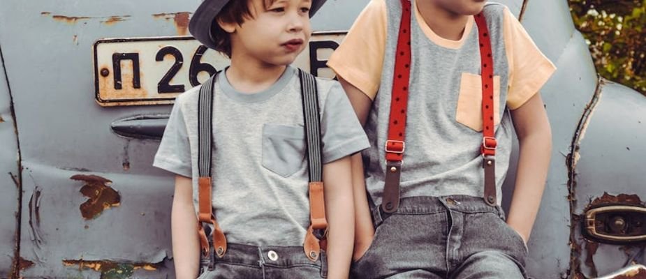 Descobrindo Nomes com Símbolos e Virtudes - inspiração 2