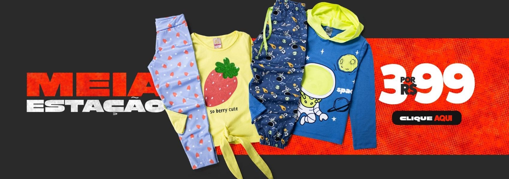 Nomes Raros com Histórias Fascinantes - inspiração 2