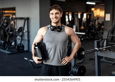 Hidratação: O Pilar Fundamental para o Desempenho - inspiração 2