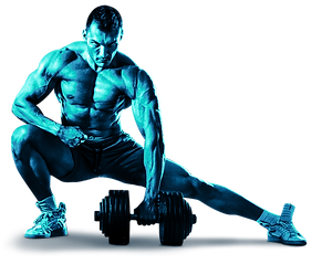 Suplementação: Quando e Como Escolher os Aliados Certos - inspiração 1