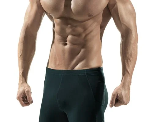 Timing das Refeições: Maximizando a Performance Pré e Pós-Treino - inspiração 1