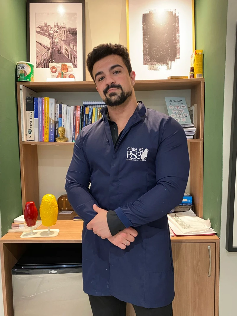 A Importância da Variedade na Dieta Esportiva - inspiração 1