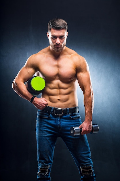 Como Lidar com a Fome e a Saciedade na Rotina Fitness - inspiração 2