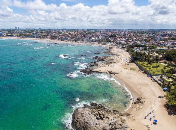 Dicas de Ouro para um Roteiro Romântico Perfeito - inspiração 2