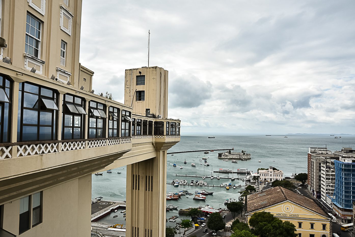 Passeios Noturnos: A Magia que a Noite Revela - inspiração 2