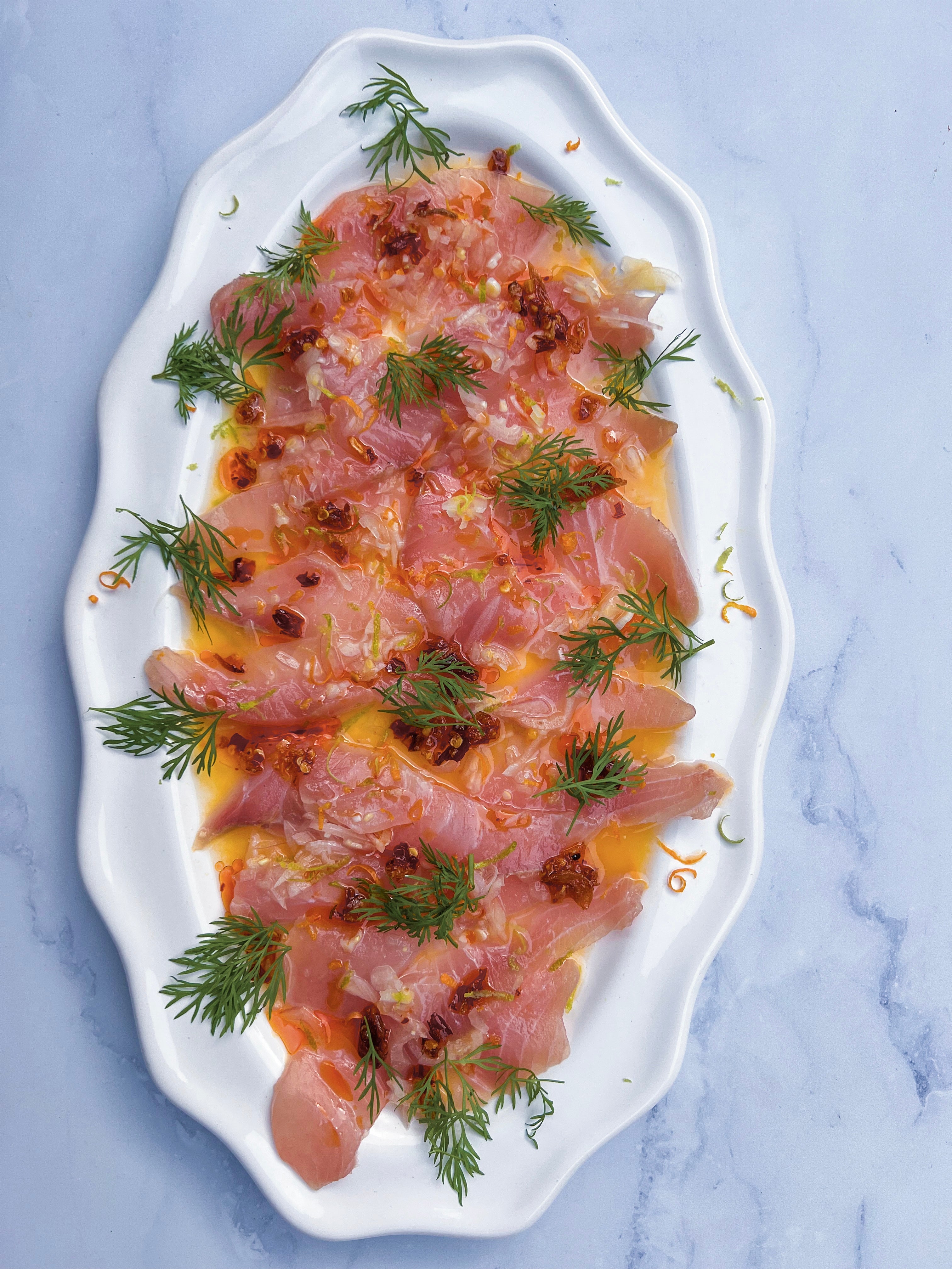 Receitas Cruas para o Seu Dia a Dia - inspiração 1