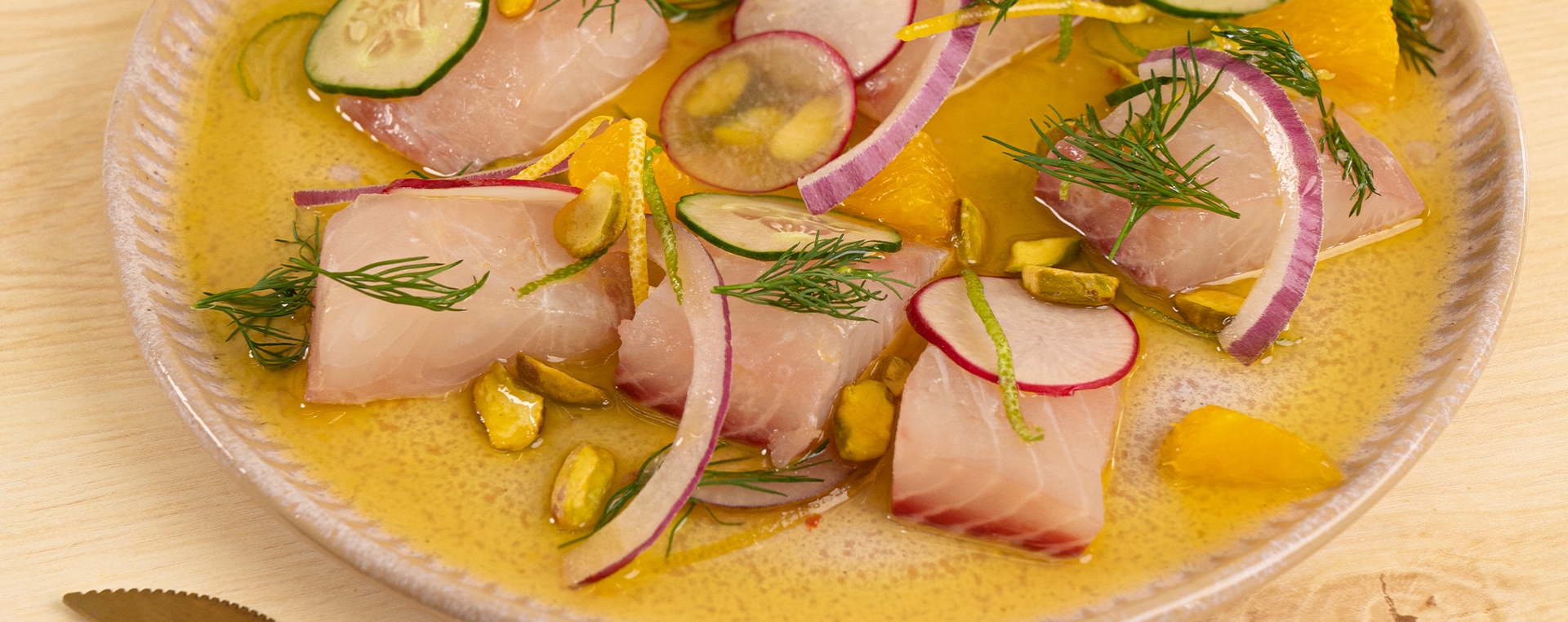 Os Benefícios Ocultos do Estilo de Vida Cru - inspiração 2