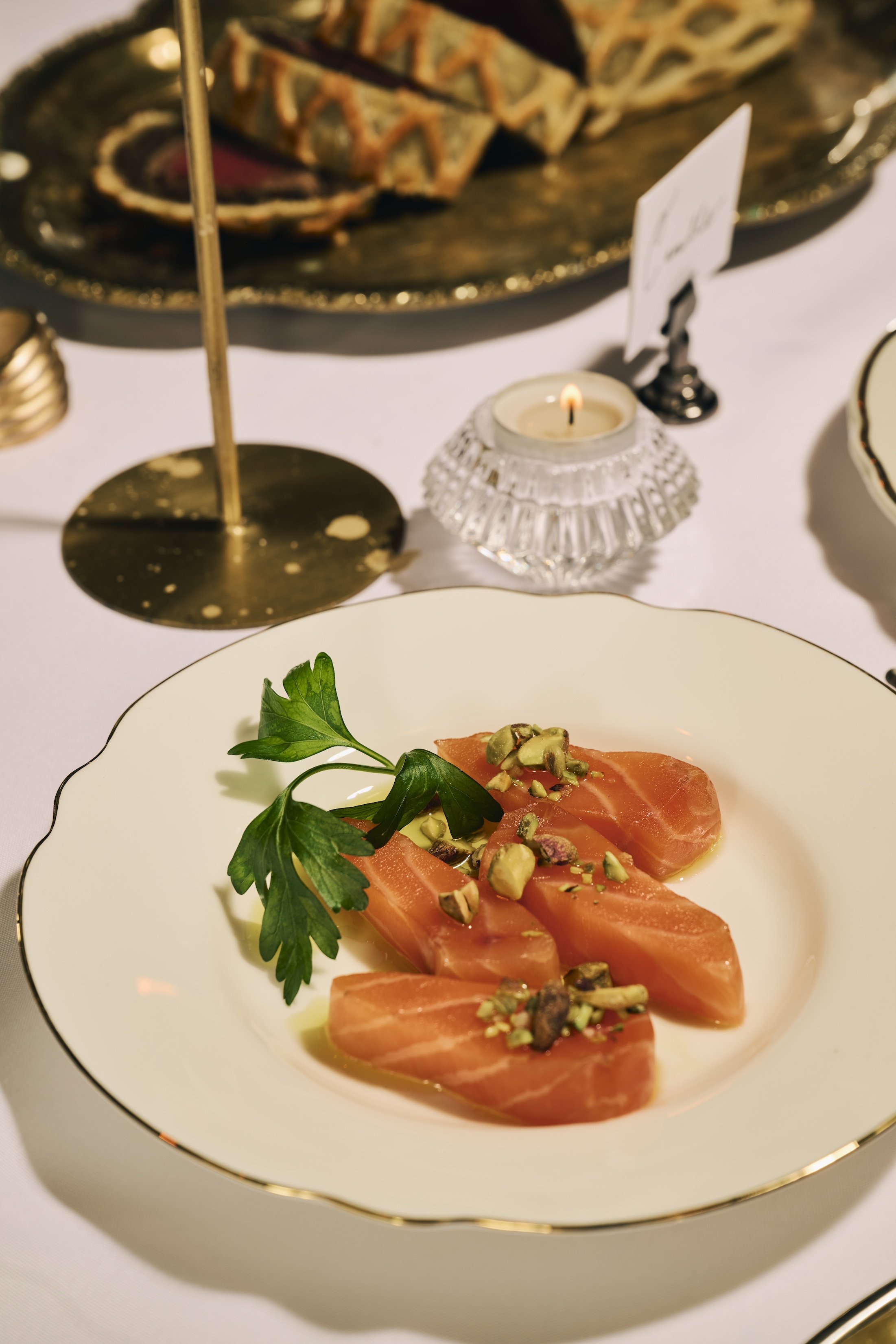 Dicas de Quem Vive o 'Cru': Passos para Começar - inspiração 1