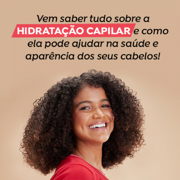 O brilho que você sempre quis, explicado - inspiração 2