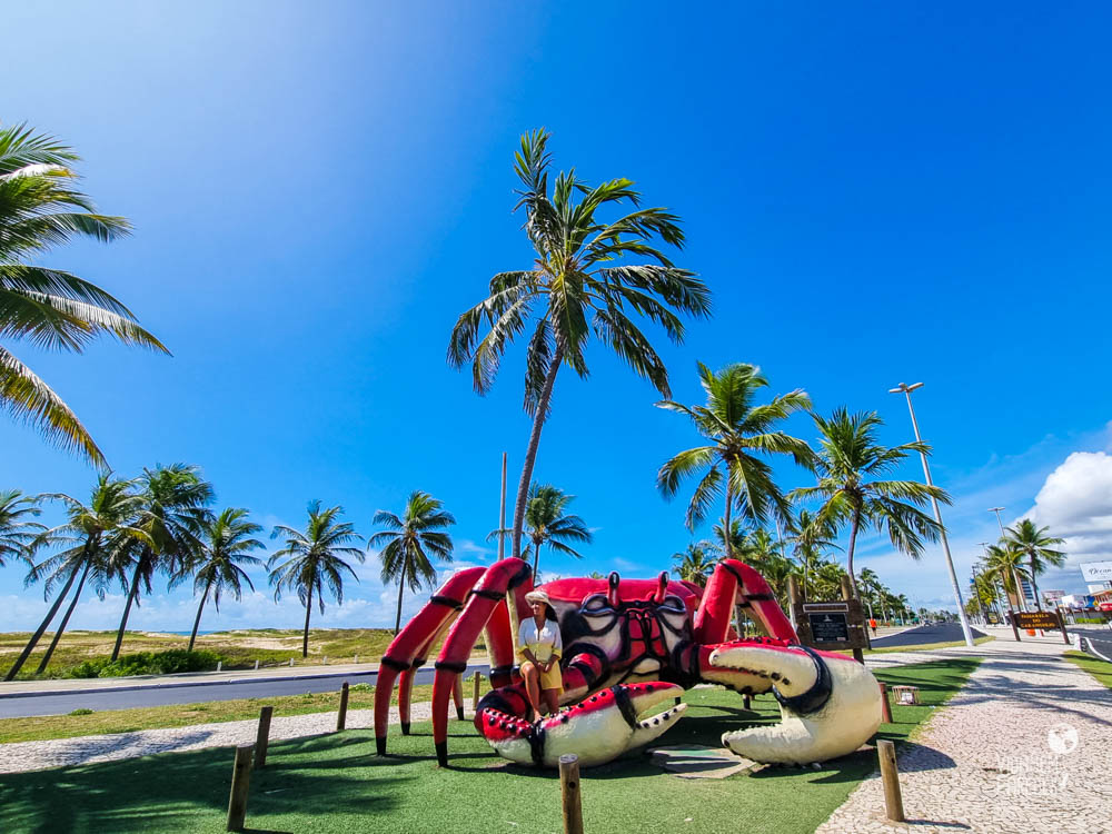 Mercado Municipal Antônio Franco: Mergulhe na Cultura e nos Sabores Locais - inspiração 2