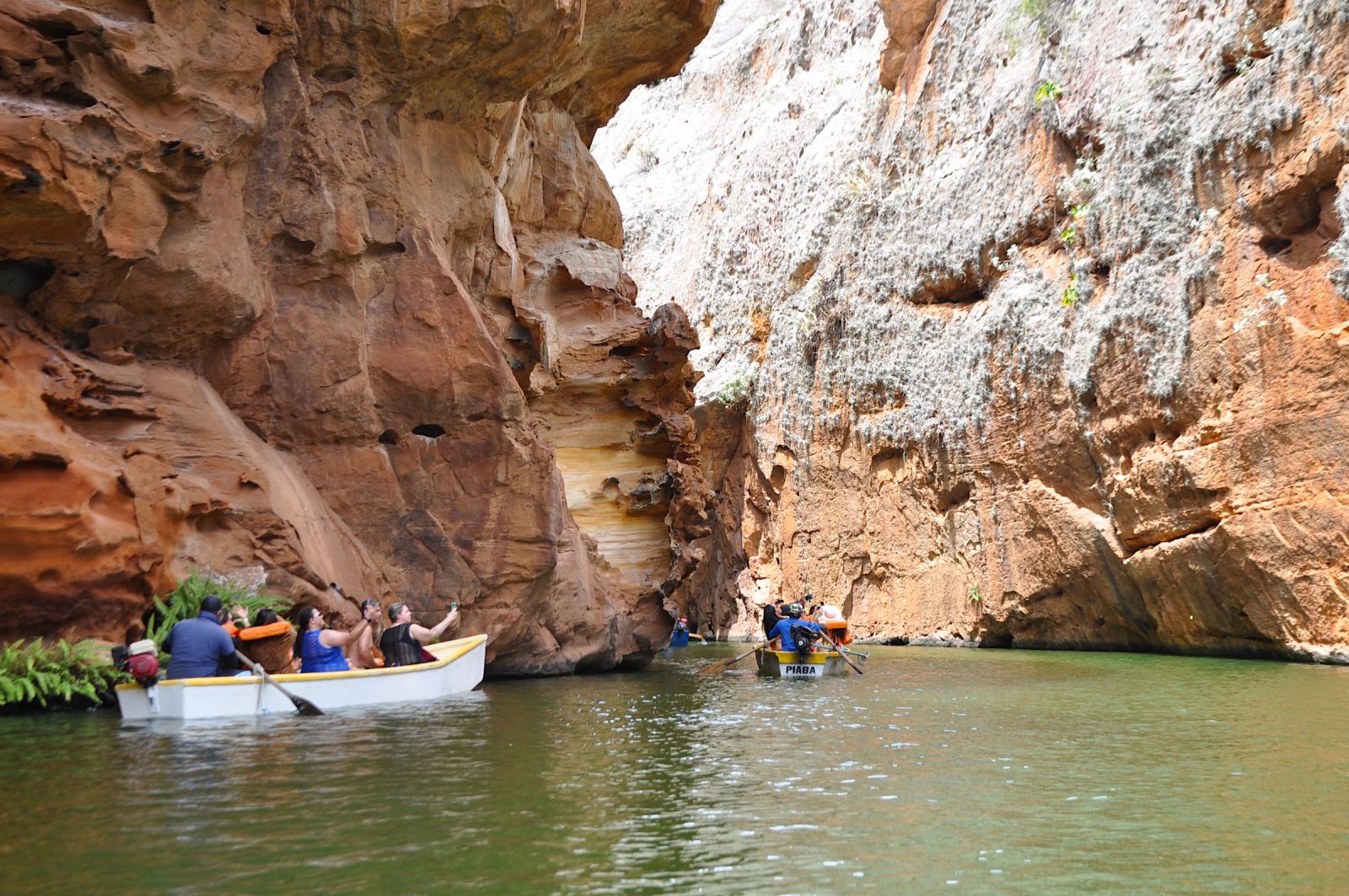 Museu da Gente Sergipana: Uma Imersão na História e Tradições - inspiração 2