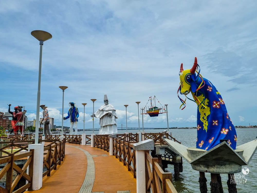 Visita a São Cristóvão: Uma Viagem Histórica Perto de Aracaju - inspiração 2