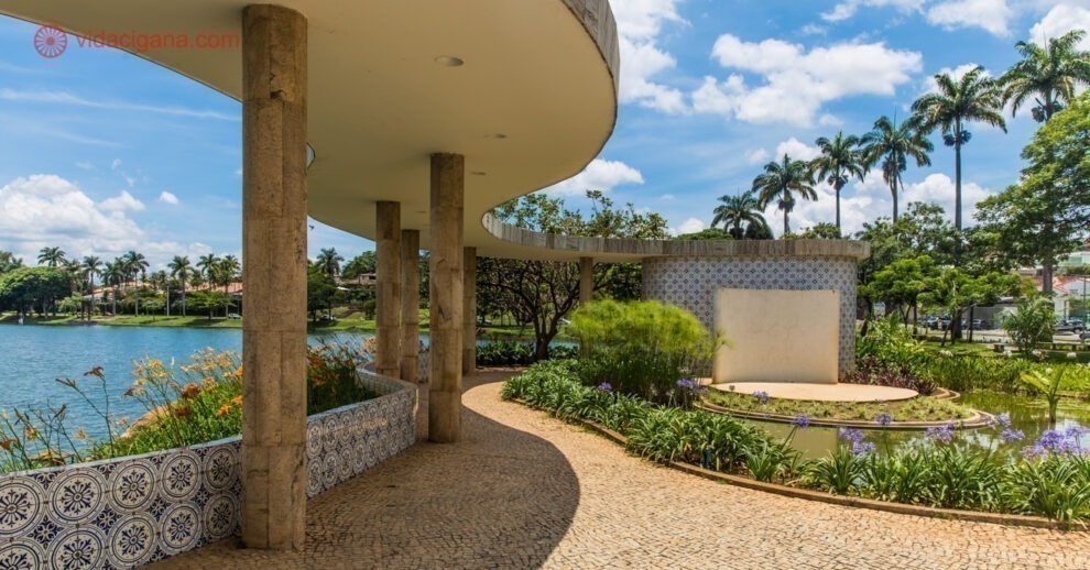 Eventos e Festivais: Fique por Dentro do que Acontece em BH - inspiração 1