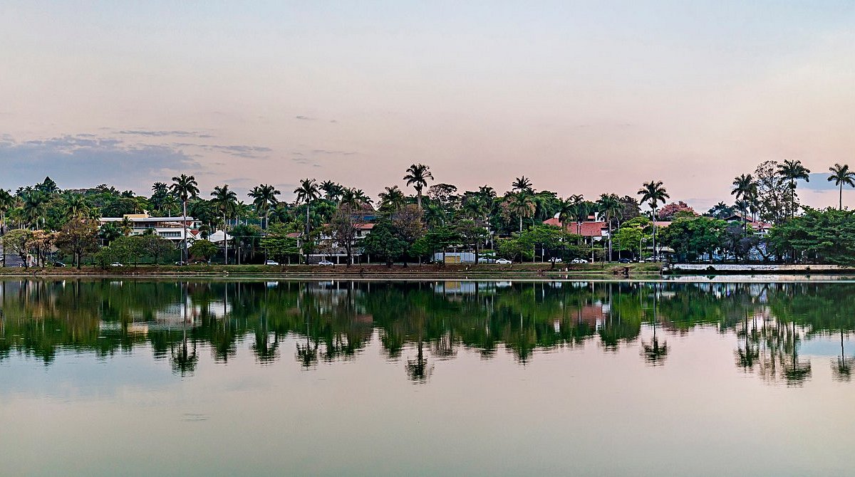 Roteiros Temáticos: Descobrindo Sabores e Tradições Locais - inspiração 2