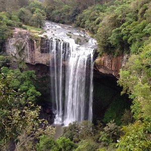 Eventos e Festivais: Calendário para Aproveitar ao Máximo - inspiração 1