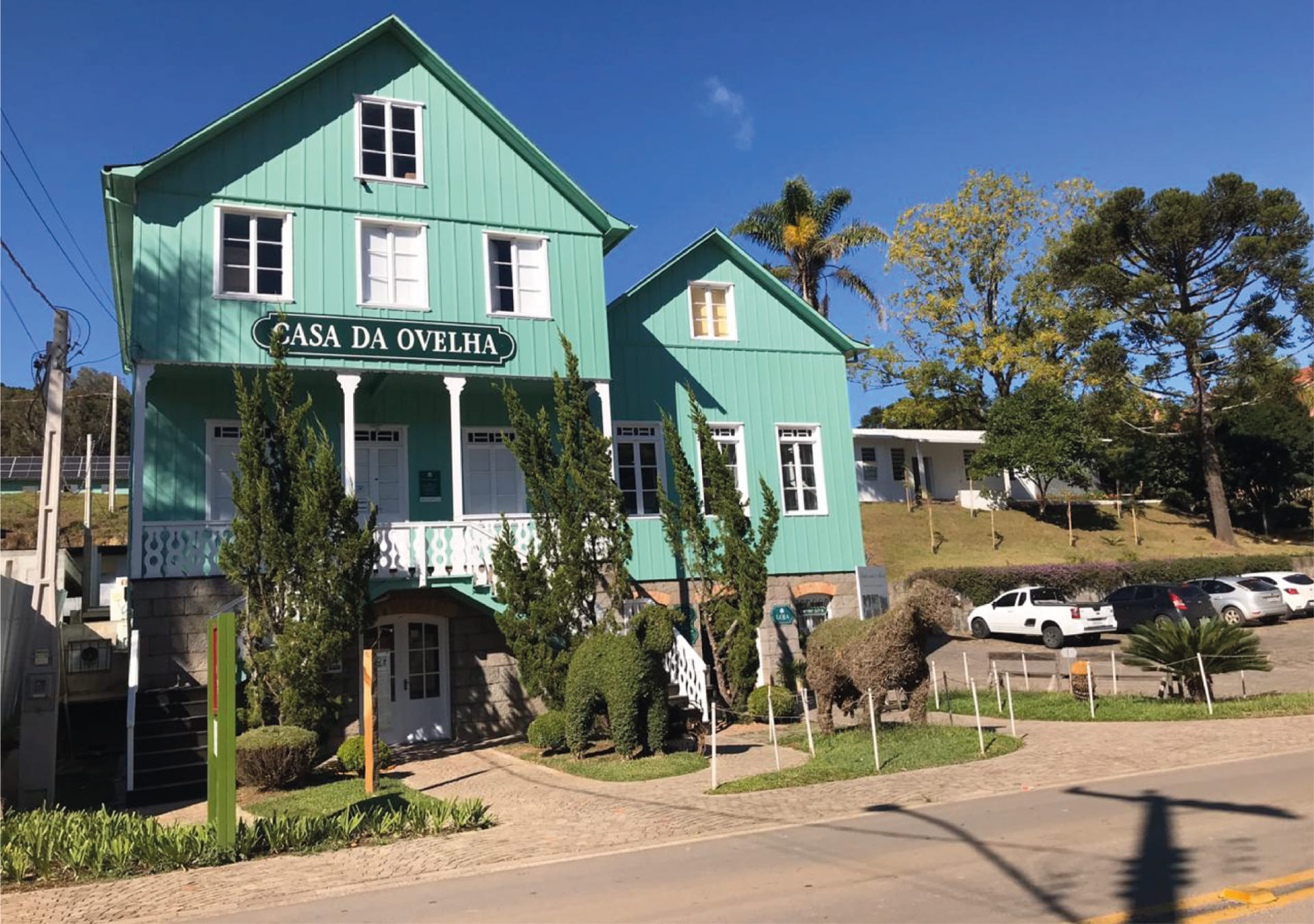 Eventos e Festivais: Calendário para Aproveitar ao Máximo - inspiração 2