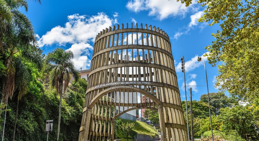 Passeio de Maria Fumaça: Uma Viagem Cênica e Cultural - inspiração 2