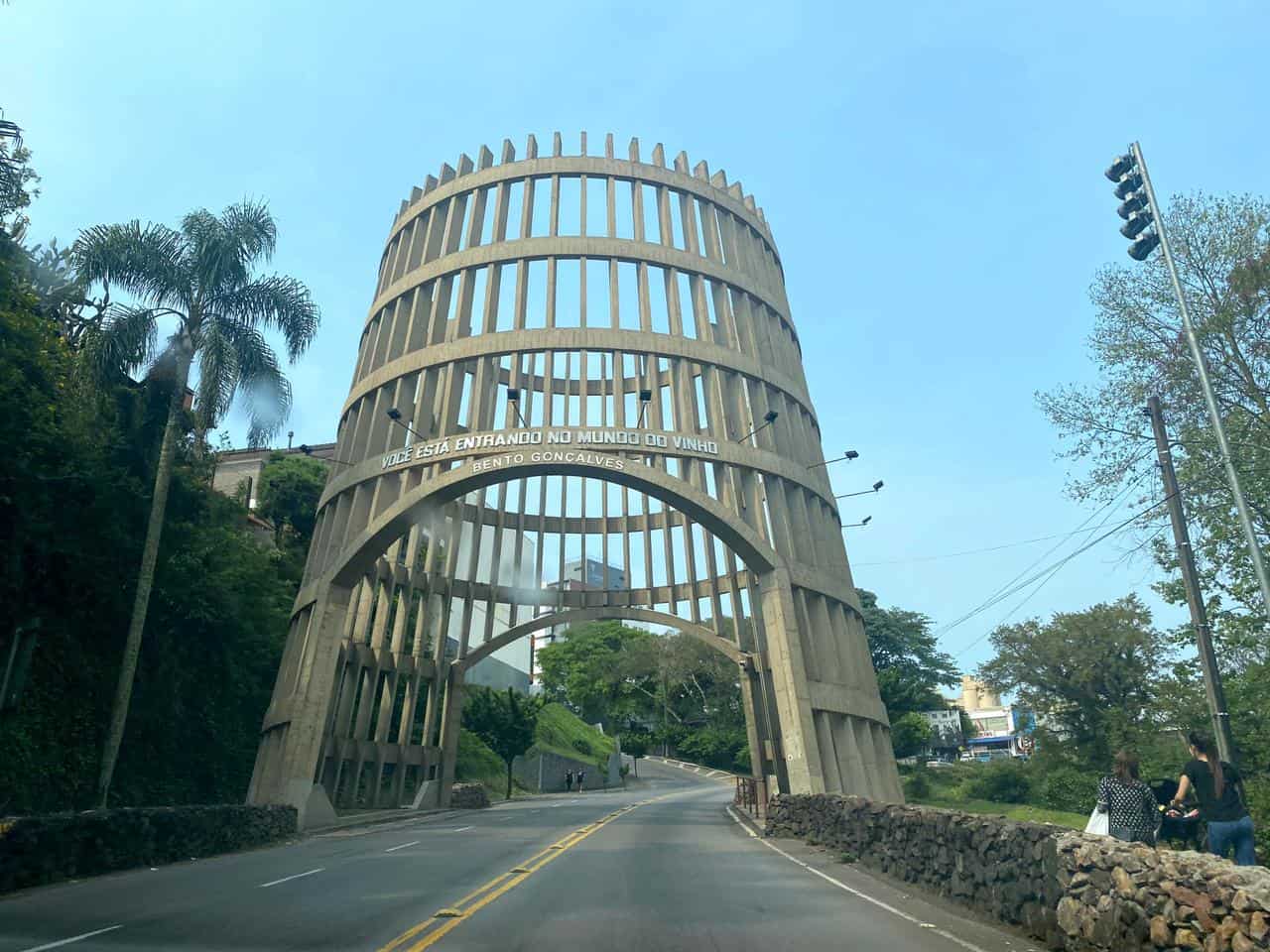 Compras e Artesanato: Leve um Pedaço da Serra com Você - inspiração 1