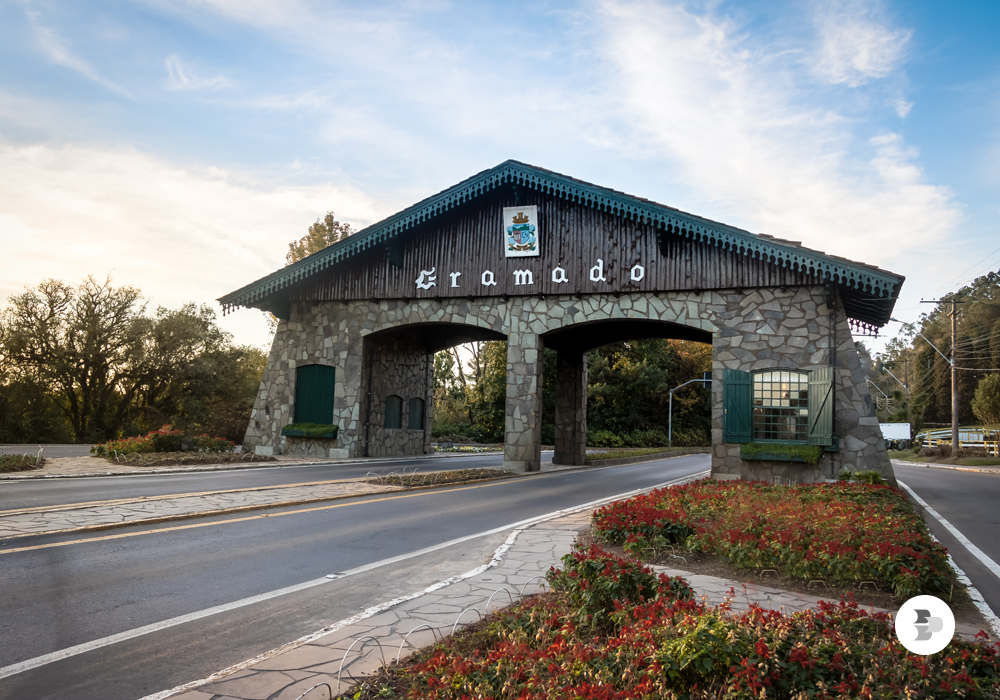 Compras e Artesanato: Leve um Pedaço da Serra com Você - inspiração 2