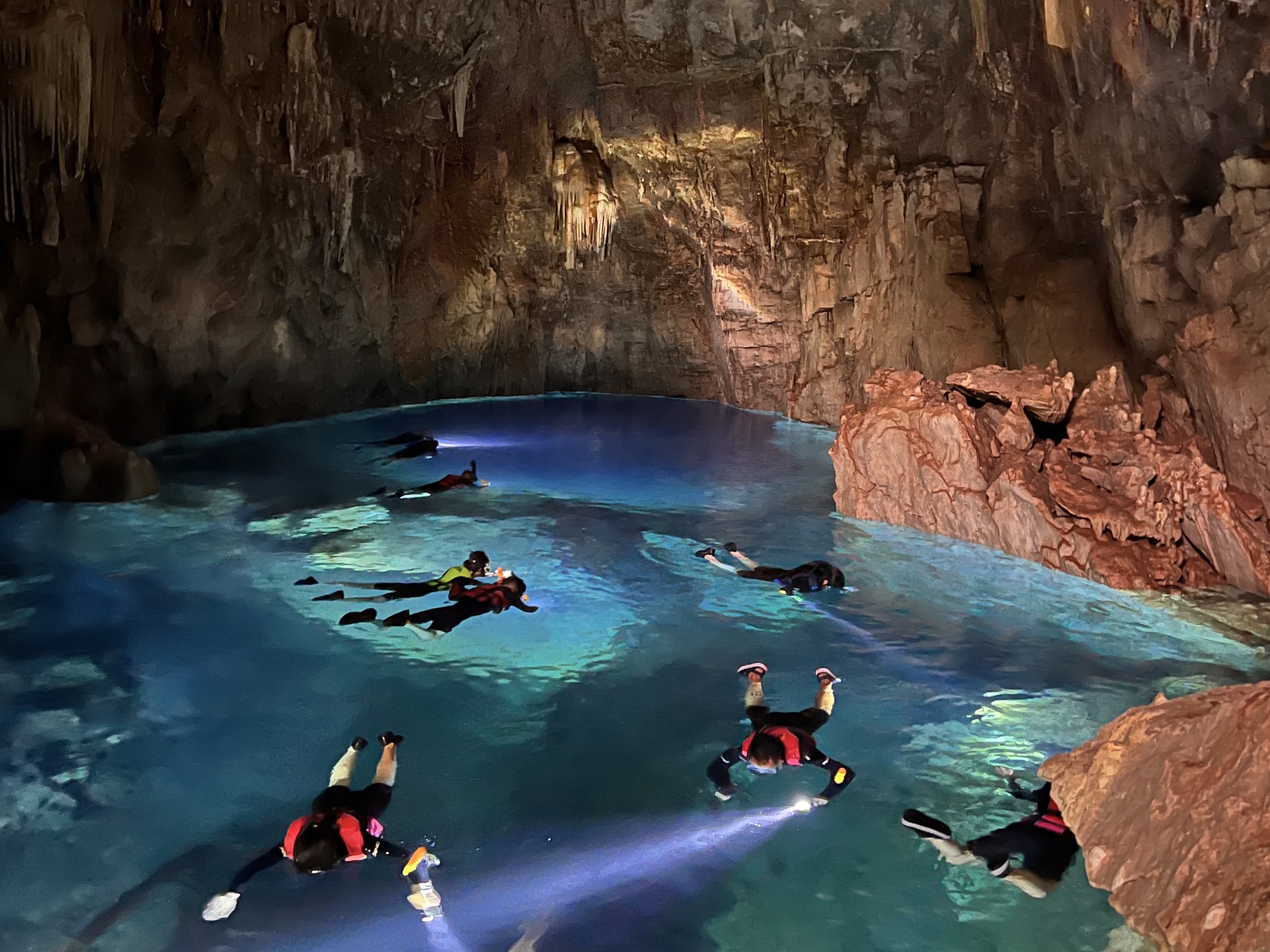 Gastronomia Local: Sabores que Encantam e Alimentam - inspiração 1