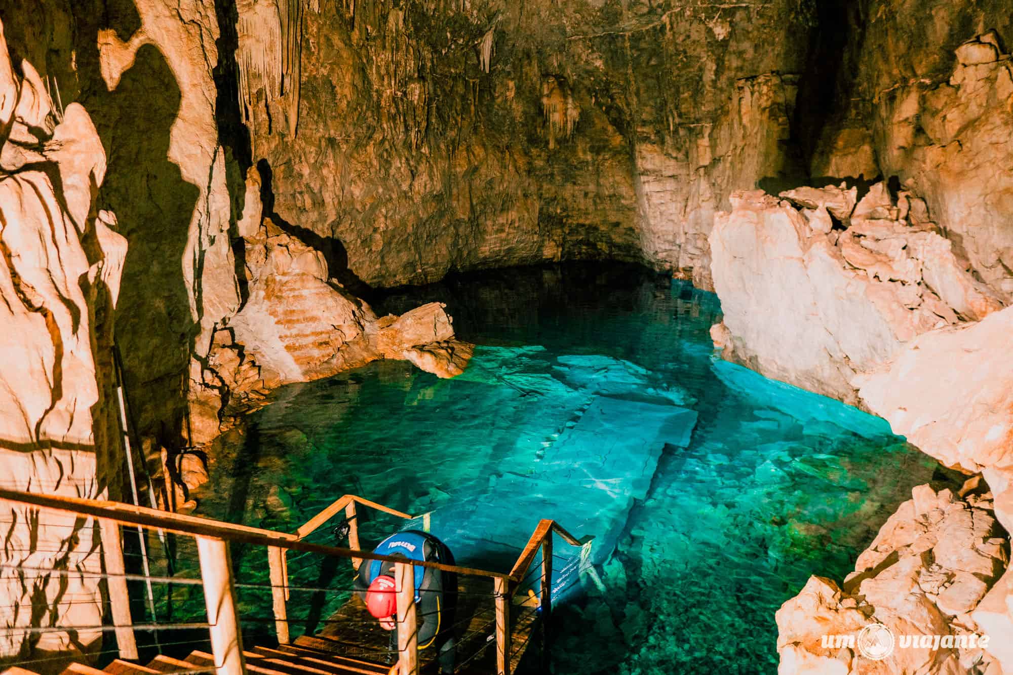 Gastronomia Local: Sabores que Encantam e Alimentam - inspiração 2