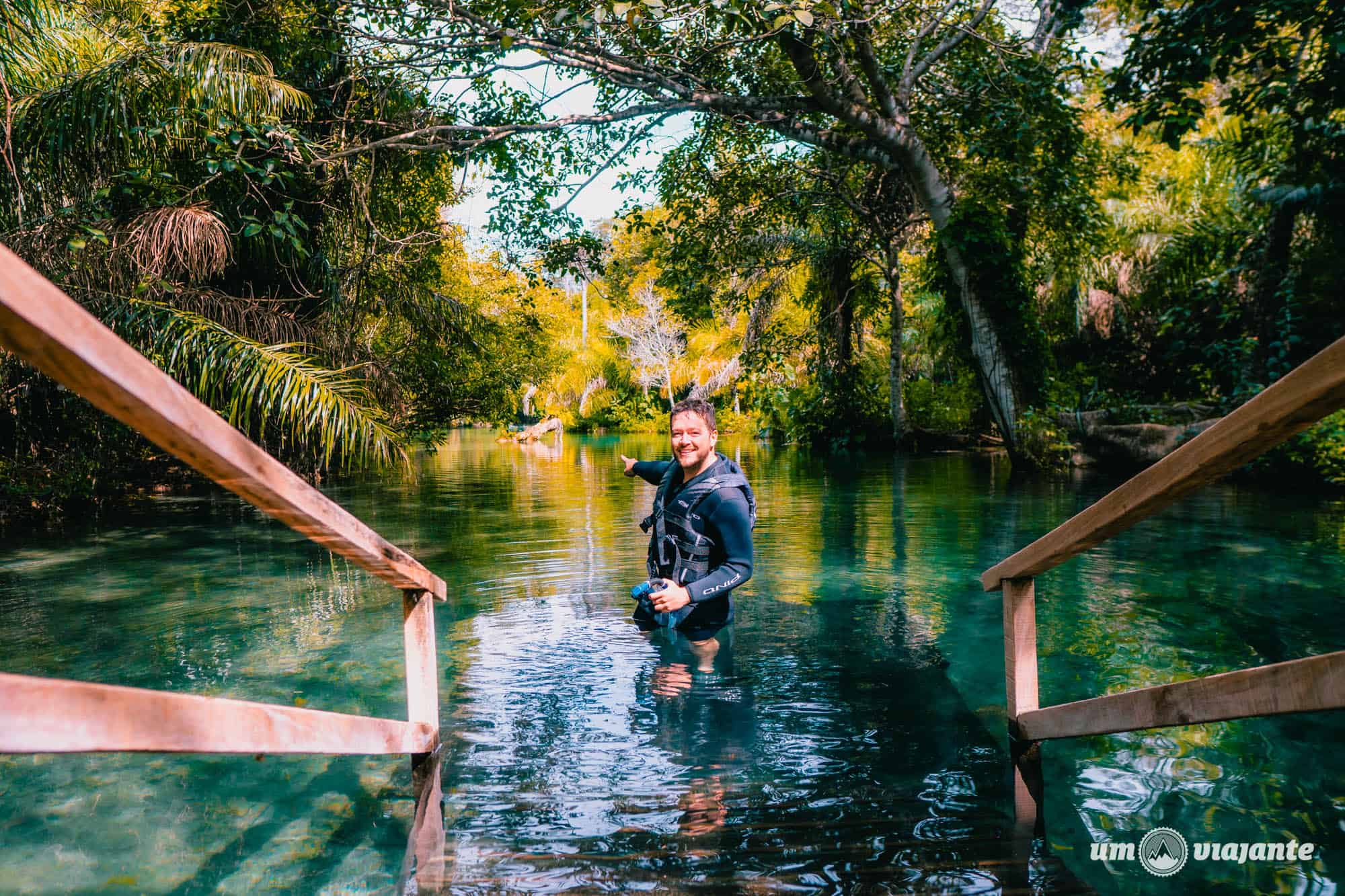 Cavalgadas: Uma Maneira Clássica de Explorar a Região - inspiração 1