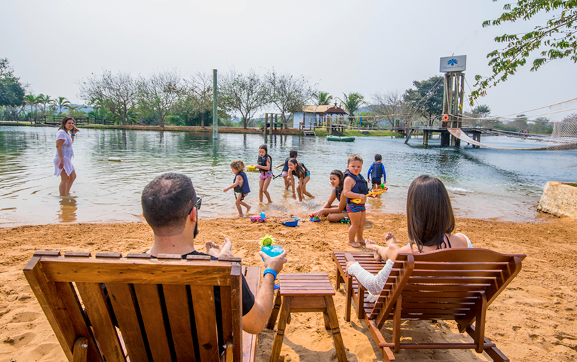Visita às Fazendas Históricas: Conectando-se com o Passado - inspiração 1