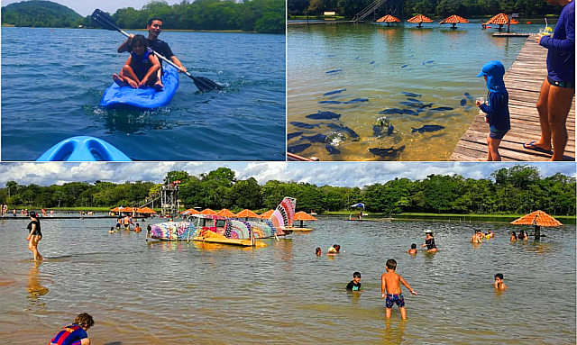 Visita às Fazendas Históricas: Conectando-se com o Passado - inspiração 2