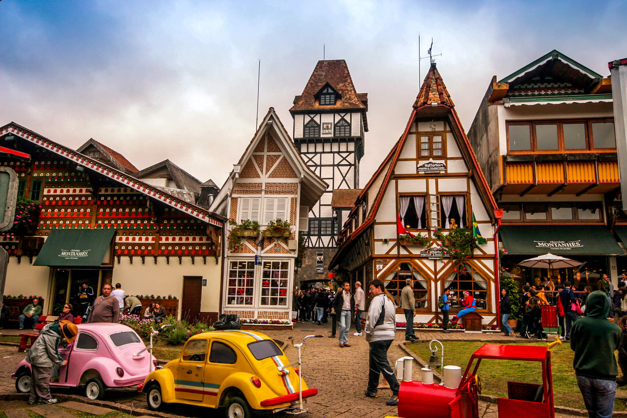 O Clima Perfeito: Roupas e Acessórios Essenciais para o Inverno - inspiração 1