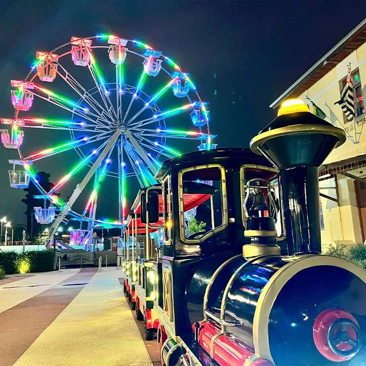 Festivais e Eventos: A Programação Cultural do Inverno - inspiração 2