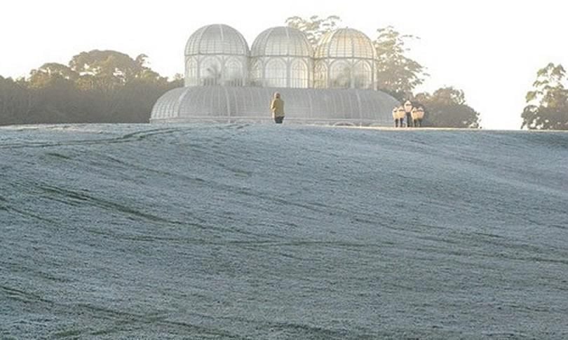 Descubra a Arte e a Cultura nos Museus da cidade - inspiração 2