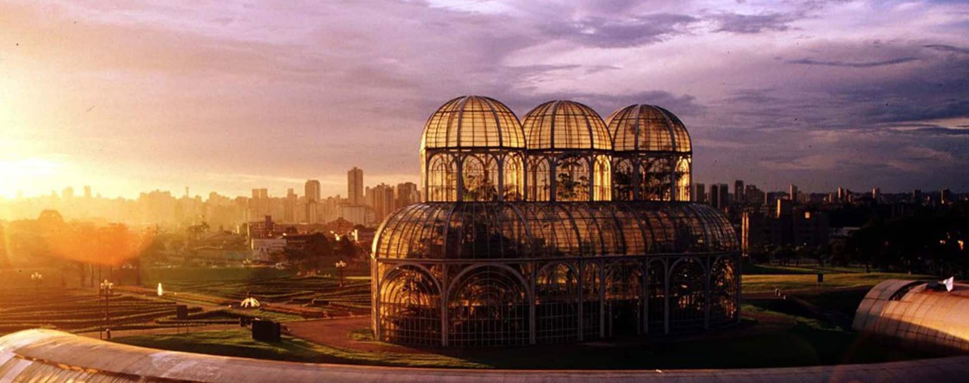 Explore a vida noturna e os bares da Rua 13 de Maio - inspiração 1