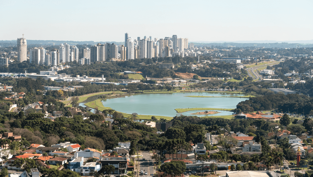 Faça compras no Mercado Municipal e experimente delícias locais - inspiração 2