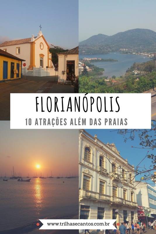 Eventos e Festivais: A Efervescência Cultural de Florianópolis - inspiração 2