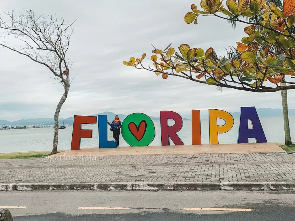 Gastronomia Premiada: Sabores que Despertam Paladares - inspiração 1