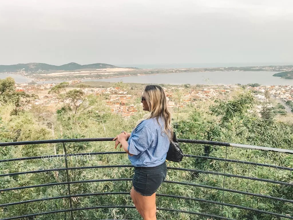 Esportes e Aventura: Adrenalina Pura Fora do Mar - inspiração 1