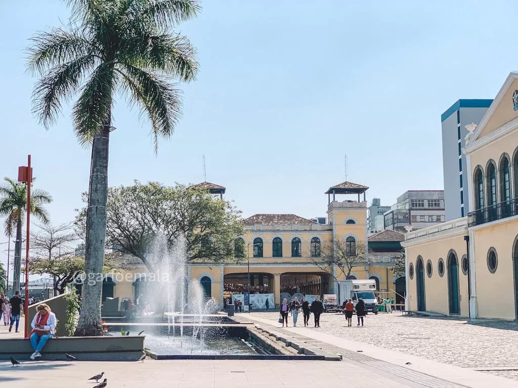 Compras Imperdíveis: Achados Únicos e Estilosos - inspiração 2