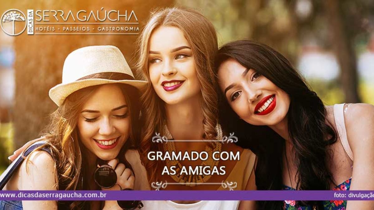 Sabores da Serra Gaúcha: Degustações e Restaurantes Imperdíveis - inspiração 1