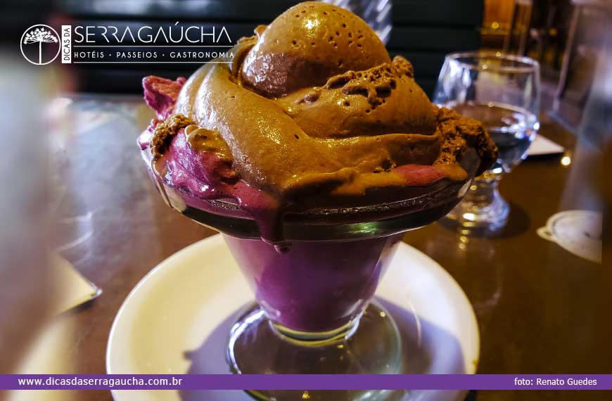 Dicas de Ouro para uma Viagem Tranquila e Divertida - inspiração 1