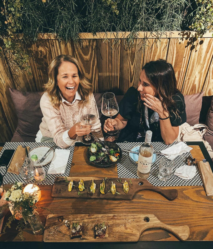 Passeios Charmosos para Admirar a Paisagem e Tirar Fotos Incríveis - inspiração 1