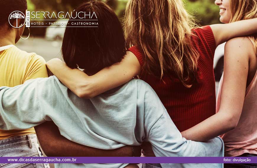 Passeios Charmosos para Admirar a Paisagem e Tirar Fotos Incríveis - inspiração 2