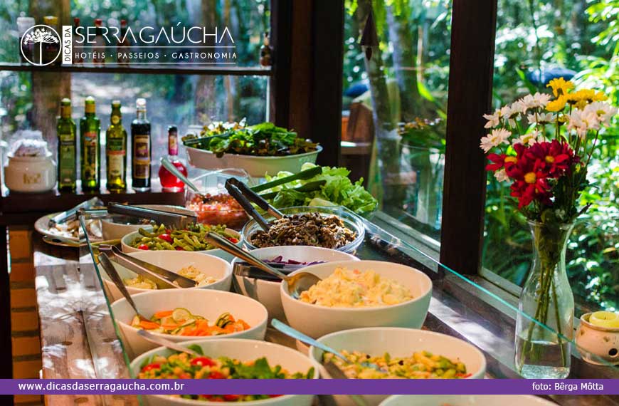 Aventuras e Emoções: Parques e Atrações para Pura Diversão - inspiração 1