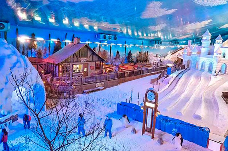 Experiências Únicas: Vinícolas e Chocolatarias para Encantar o Paladar - inspiração 1