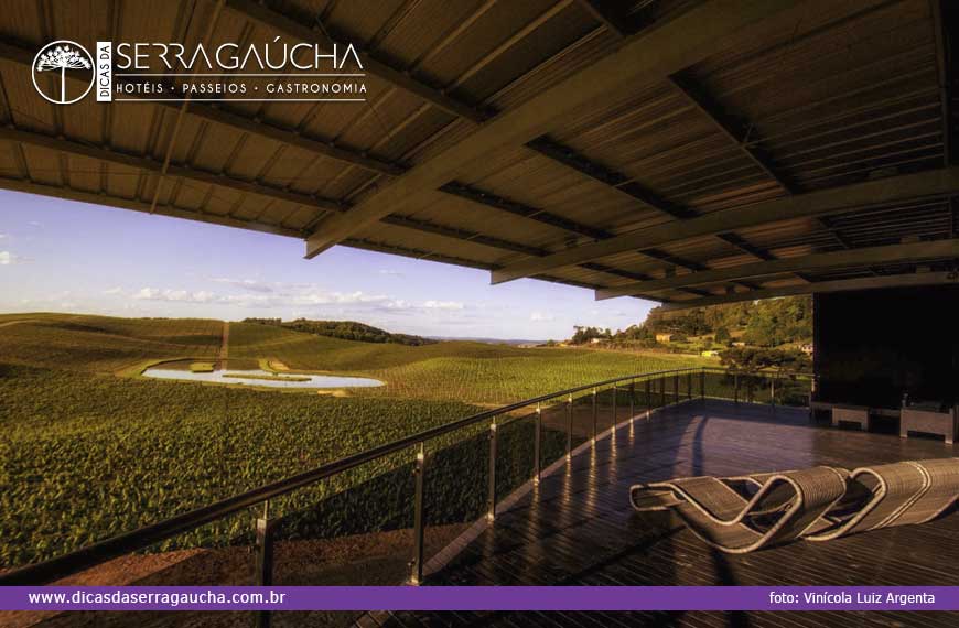 Cultura e História: Museus e Arquitetura para Conhecer - inspiração 1