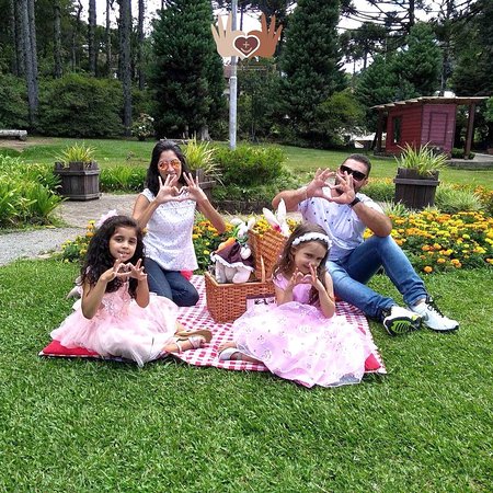 Cultura e História: Museus e Arquitetura para Conhecer - inspiração 2