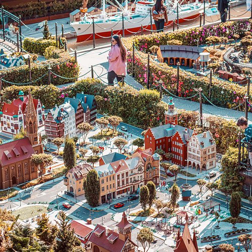 Eventos e Festivais: Verificando a Agenda da Cidade - inspiração 2